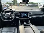 2024 Jeep Wagoneer RWD SUV for sale #TA0295 - photo 12