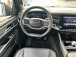 2024 Jeep Wagoneer RWD SUV for sale #TA0295 - photo 13