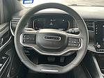 2024 Jeep Wagoneer RWD SUV for sale #TA0295 - photo 14