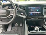 2024 Jeep Wagoneer RWD SUV for sale #TA0295 - photo 17