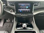 2024 Jeep Wagoneer RWD SUV for sale #TA0295 - photo 18