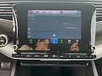 2024 Jeep Wagoneer RWD SUV for sale #TA0295 - photo 19