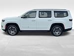 2024 Jeep Wagoneer RWD SUV for sale #TA0295 - photo 3