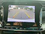 2024 Jeep Wagoneer RWD SUV for sale #TA0295 - photo 20
