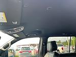 2024 Jeep Wagoneer RWD SUV for sale #TA0295 - photo 21