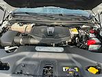 2024 Jeep Wagoneer RWD SUV for sale #TA0295 - photo 22