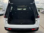 2024 Jeep Wagoneer RWD SUV for sale #TA0295 - photo 23