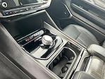 2024 Jeep Wagoneer RWD SUV for sale #TA0295 - photo 24