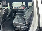 2024 Jeep Wagoneer RWD SUV for sale #TA0295 - photo 25