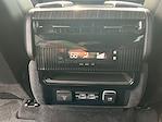2024 Jeep Wagoneer RWD SUV for sale #TA0295 - photo 26