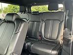 2024 Jeep Wagoneer RWD SUV for sale #TA0295 - photo 27