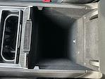 2024 Jeep Wagoneer RWD SUV for sale #TA0295 - photo 28