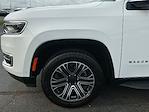2024 Jeep Wagoneer RWD SUV for sale #TA0295 - photo 29