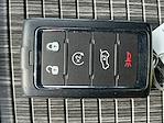 2024 Jeep Wagoneer RWD SUV for sale #TA0295 - photo 31