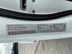 2024 Jeep Wagoneer RWD SUV for sale #TA0295 - photo 32