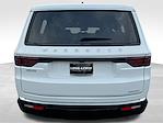 2024 Jeep Wagoneer RWD SUV for sale #TA0295 - photo 4