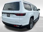 2024 Jeep Wagoneer RWD SUV for sale #TA0295 - photo 5