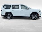 2024 Jeep Wagoneer RWD SUV for sale #TA0295 - photo 6