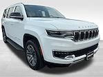 2024 Jeep Wagoneer RWD SUV for sale #TA0295 - photo 7