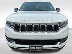 2024 Jeep Wagoneer RWD SUV for sale #TA0295 - photo 8