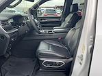 2024 Jeep Wagoneer RWD SUV for sale #TA0295 - photo 9