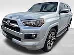 Used 2016 Toyota 4Runner 4x4 SUV for sale #TA0295A - photo 1