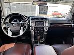 Used 2016 Toyota 4Runner 4x4 SUV for sale #TA0295A - photo 12
