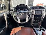 Used 2016 Toyota 4Runner 4x4 SUV for sale #TA0295A - photo 13
