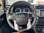 Used 2016 Toyota 4Runner 4x4 SUV for sale #TA0295A - photo 14