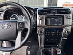 Used 2016 Toyota 4Runner 4x4 SUV for sale #TA0295A - photo 17