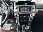 Used 2016 Toyota 4Runner 4x4 SUV for sale #TA0295A - photo 18