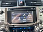 Used 2016 Toyota 4Runner 4x4 SUV for sale #TA0295A - photo 19