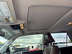 Used 2016 Toyota 4Runner 4x4 SUV for sale #TA0295A - photo 21