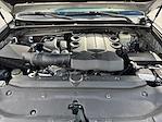 Used 2016 Toyota 4Runner 4x4 SUV for sale #TA0295A - photo 22