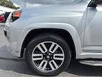 Used 2016 Toyota 4Runner 4x4 SUV for sale #TA0295A - photo 27