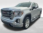 2019 GMC Sierra 1500 Crew Cab 4x4 Pickup for sale #TA0296 - photo 1