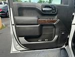 2019 GMC Sierra 1500 Crew Cab 4x4 Pickup for sale #TA0296 - photo 10