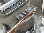 2019 GMC Sierra 1500 Crew Cab 4x4 Pickup for sale #TA0296 - photo 11