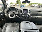 2019 GMC Sierra 1500 Crew Cab 4x4 Pickup for sale #TA0296 - photo 12