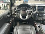 2019 GMC Sierra 1500 Crew Cab 4x4 Pickup for sale #TA0296 - photo 13