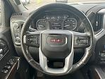 2019 GMC Sierra 1500 Crew Cab 4x4 Pickup for sale #TA0296 - photo 14