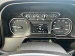 2019 GMC Sierra 1500 Crew Cab 4x4 Pickup for sale #TA0296 - photo 15