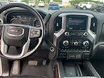 2019 GMC Sierra 1500 Crew Cab 4x4 Pickup for sale #TA0296 - photo 17