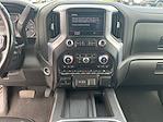 2019 GMC Sierra 1500 Crew Cab 4x4 Pickup for sale #TA0296 - photo 18