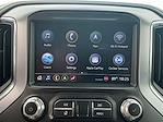 2019 GMC Sierra 1500 Crew Cab 4x4 Pickup for sale #TA0296 - photo 19