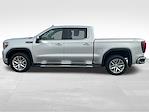 2019 GMC Sierra 1500 Crew Cab 4x4 Pickup for sale #TA0296 - photo 3