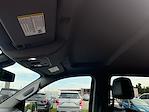 2019 GMC Sierra 1500 Crew Cab 4x4 Pickup for sale #TA0296 - photo 21