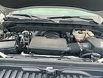 2019 GMC Sierra 1500 Crew Cab 4x4 Pickup for sale #TA0296 - photo 22