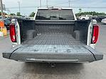 2019 GMC Sierra 1500 Crew Cab 4x4 Pickup for sale #TA0296 - photo 23