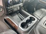 2019 GMC Sierra 1500 Crew Cab 4x4 Pickup for sale #TA0296 - photo 24